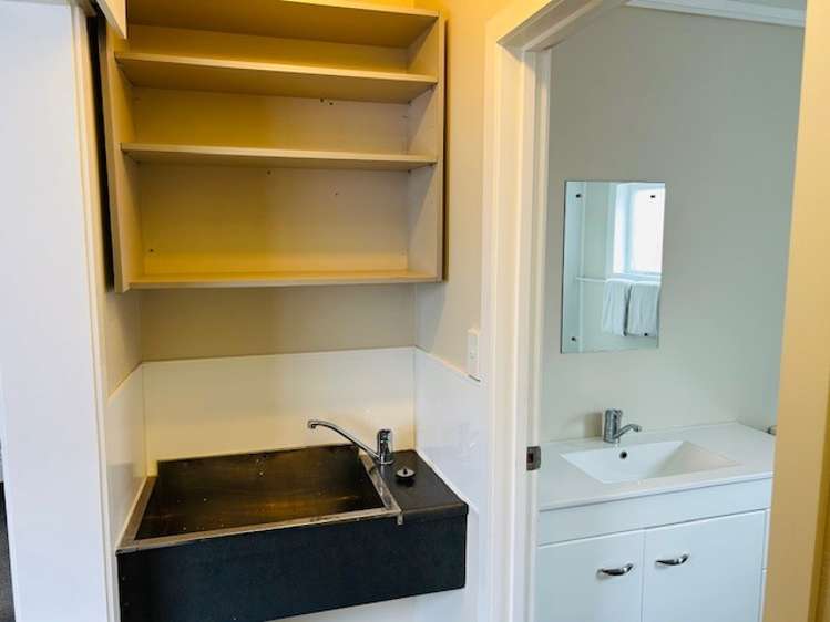 29 Burns Street 2526_13