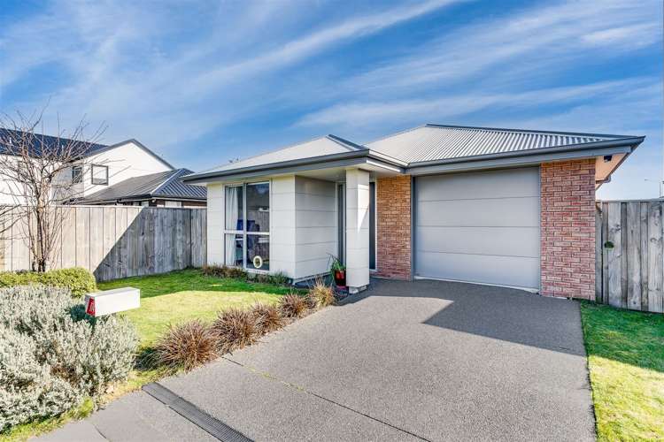 374 Wigram Road Halswell_15