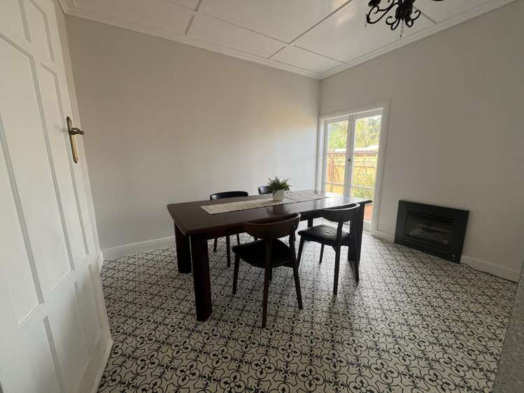 80 McAlister Street Whakatane_13