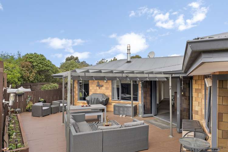 17 Vorbach Place Renwick_21