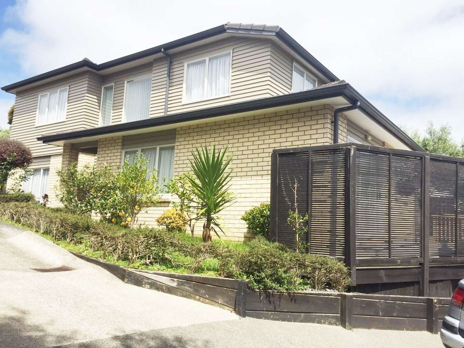 158a Halsey Drive Lynfield_0