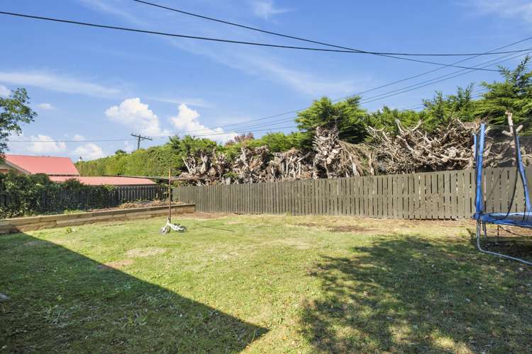 14 Cavell Street Musselburgh_17