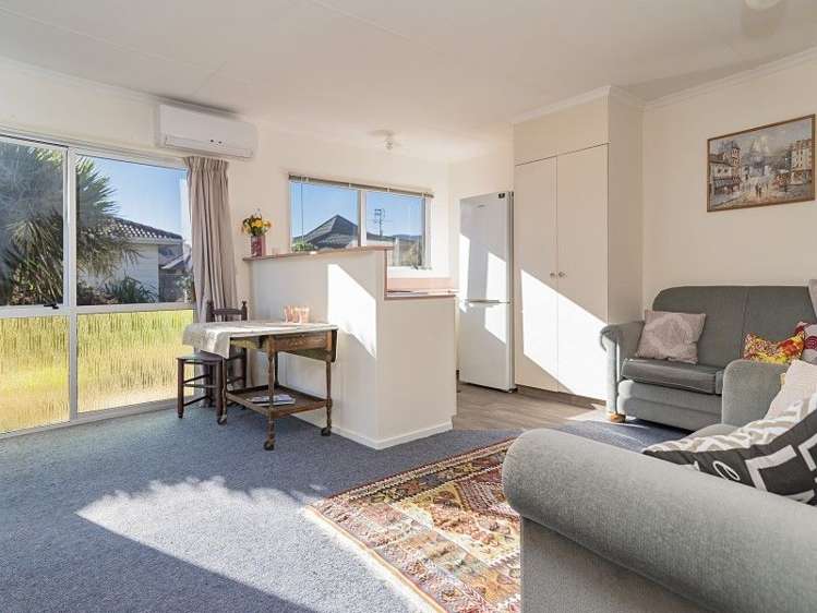 8 Ashcroft Place Richmond_8