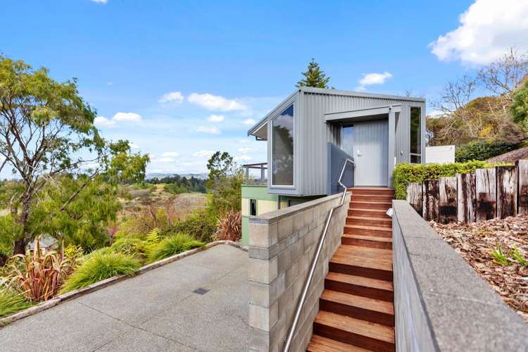 16 Furniss Lane Tauriko_39