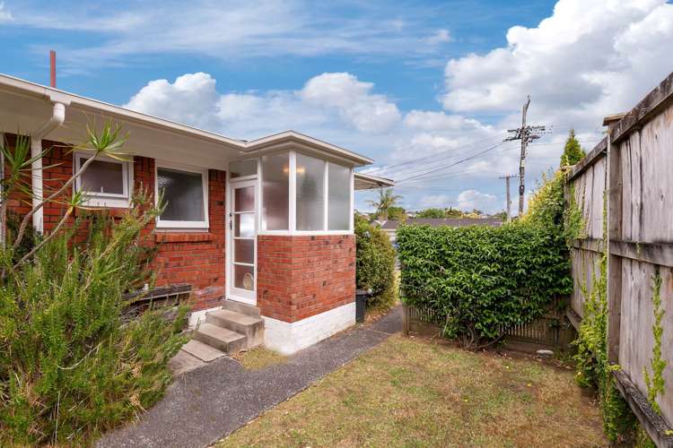 1/10 Hororata Road Hauraki_5