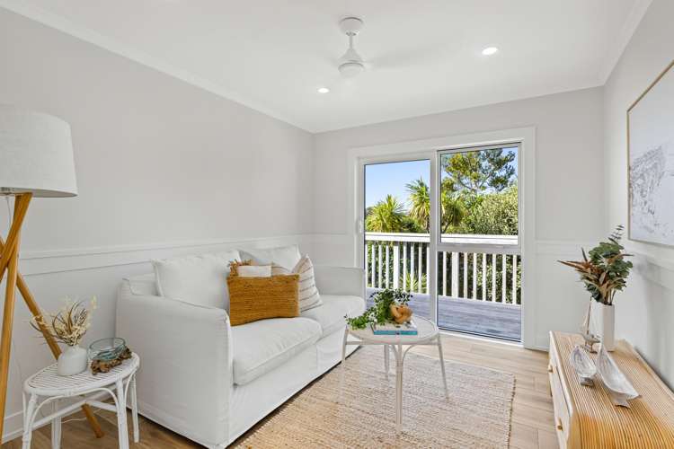 70 Bay Vista Drive Red Beach_25