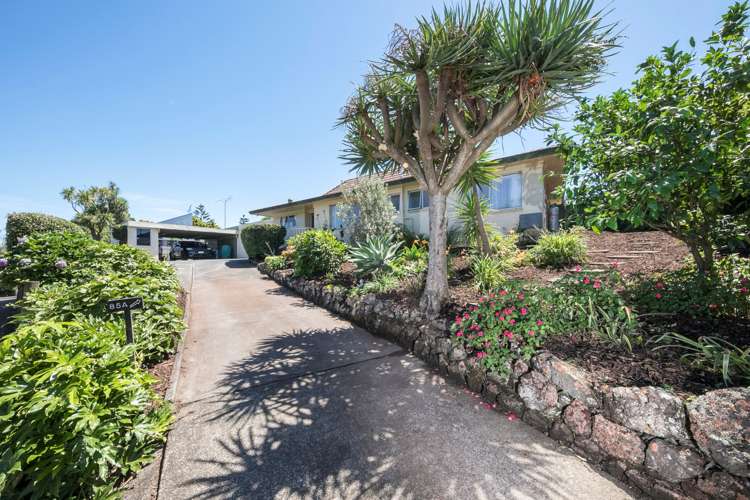 85a Cook Street Howick_1