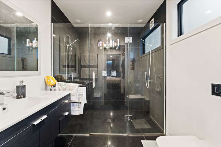 33 Friendship Drive Waldronville_21