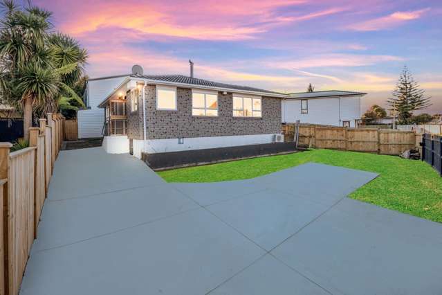 3 Innismara Avenue Wattle Downs_2