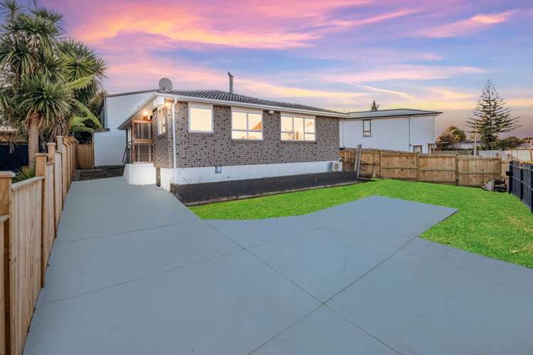 3 Innismara Avenue_1