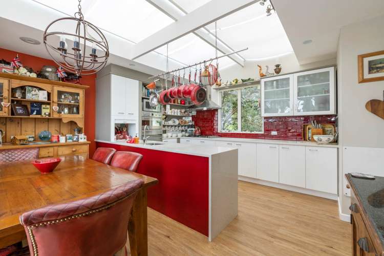 9 Ferry Road Wade Heads_15