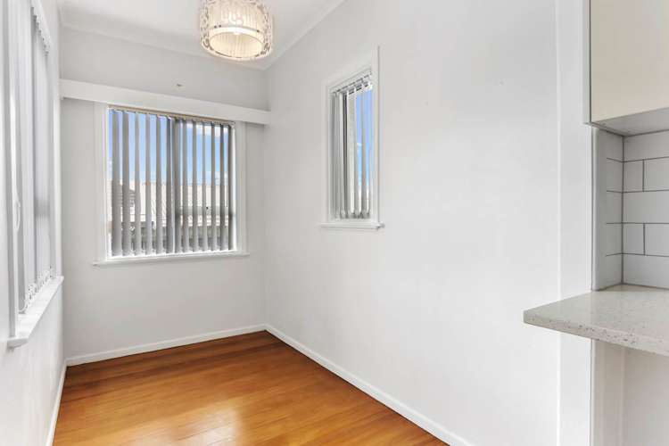 5 Picton Street Papatoetoe_8