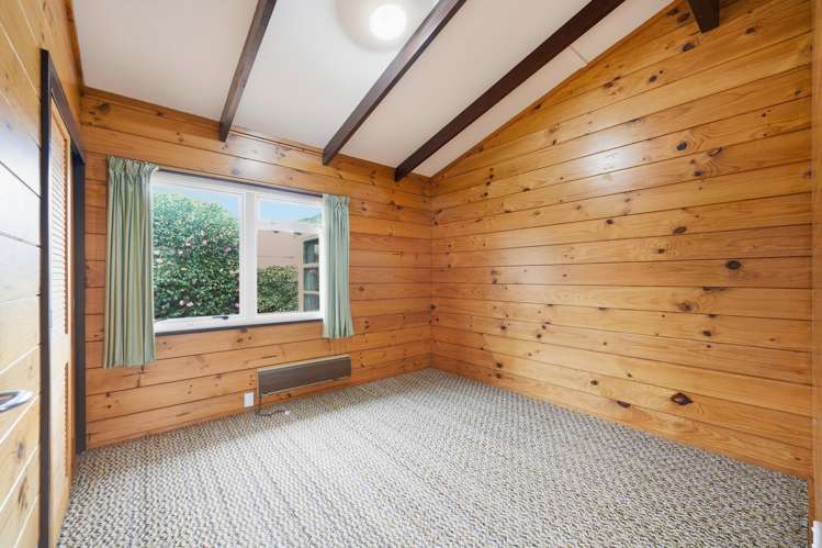 6 Waimate Crescent Tokoroa_20