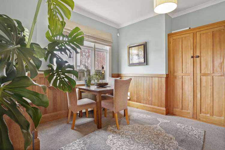 47 Dickens Street Addington_8
