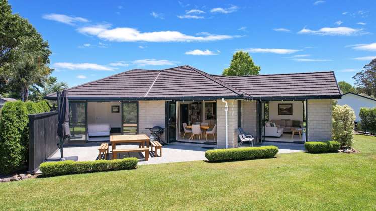 24 Urutawa Drive Kerikeri_29