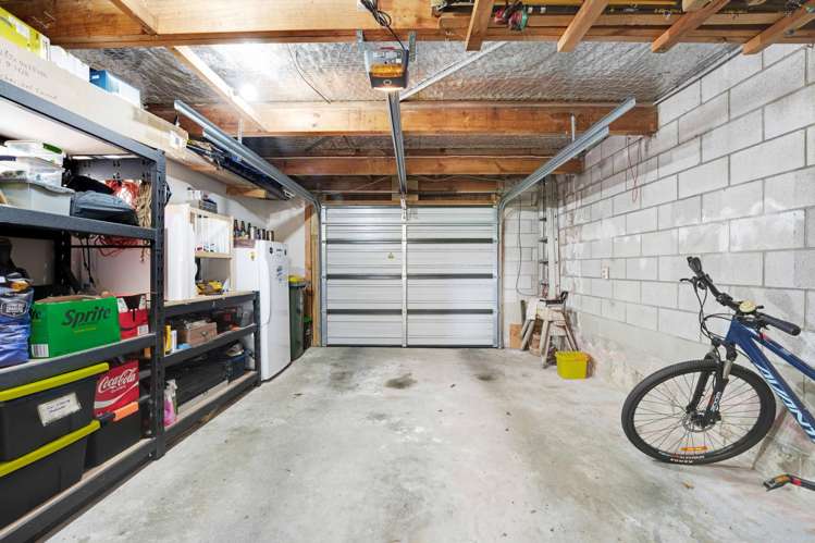 29 Sorrel Crescent Bucklands Beach_40