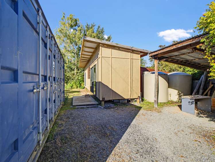 2 Bay Road Oxford_11