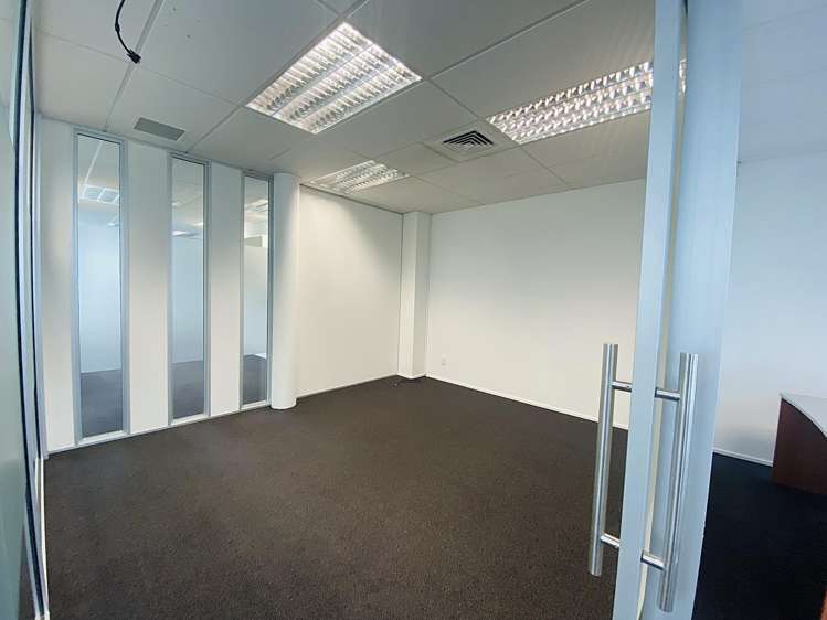 G1/27-29 William Pickering Drive Albany_4