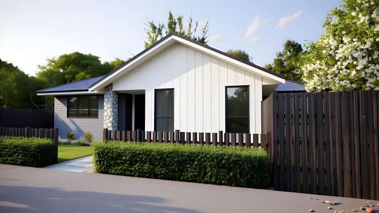 316 Ruahine Street (Lot 1, Lot 2, Lot 3)_2