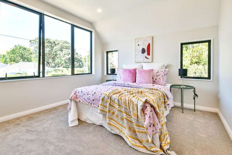 42 Church Road Mangere Bridge_19