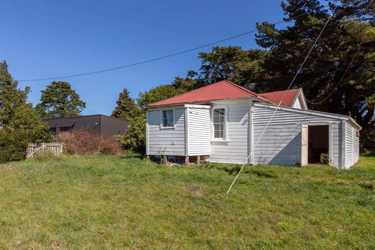 583 Belvedere Road Carterton_3