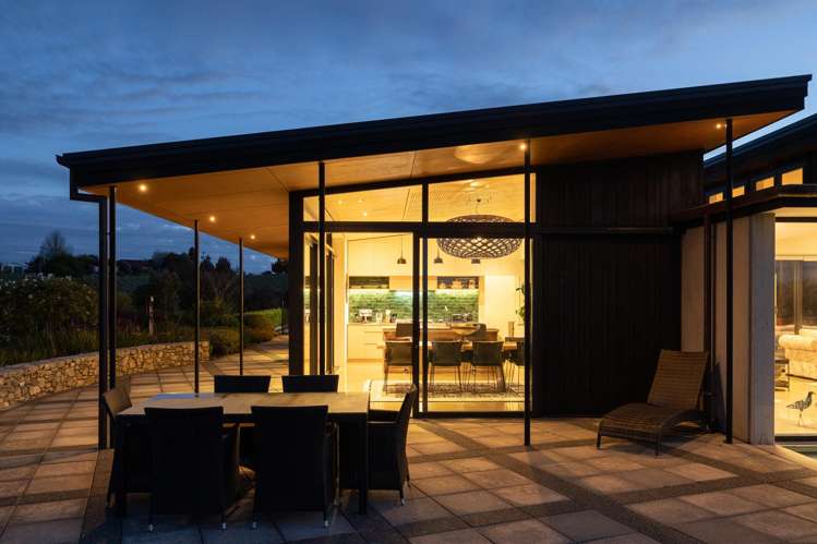 67 Bronte Road East Upper Moutere_33