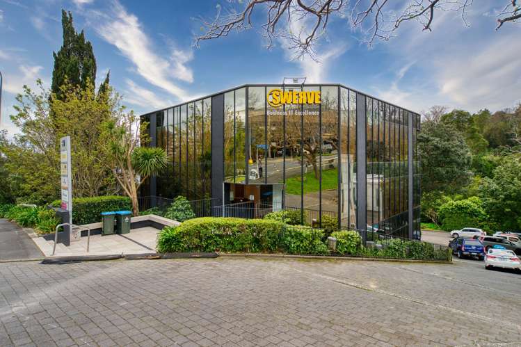 60-62 Grafton Road Grafton_17