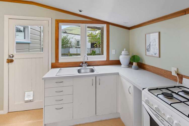 7 Ballance Street Aramoho_8