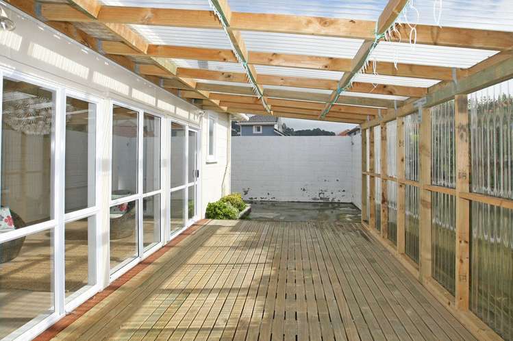 143 Rongotai Road Kilbirnie_23