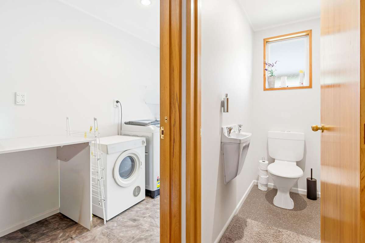 221 Helensburgh Road_5