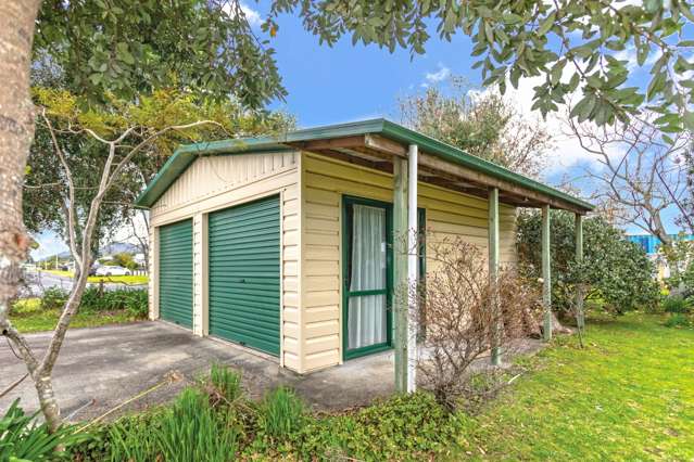 118a Tamaki Road Whangamata_4