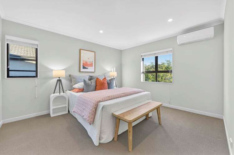 110 Tihi Street Stonefields_21