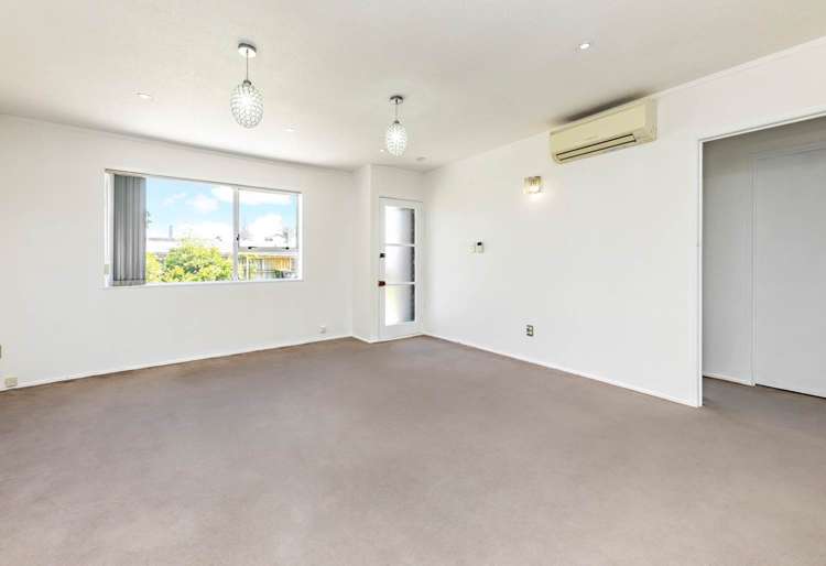 4/118 St George Street Papatoetoe_7