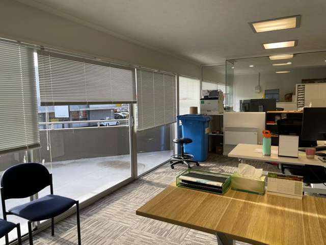 111 Hillside Road South Dunedin_2