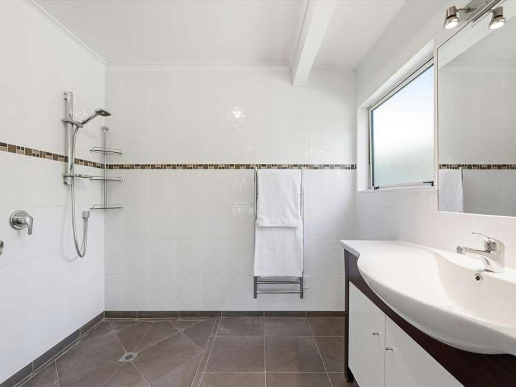 52E Loop Road Te Puna_13