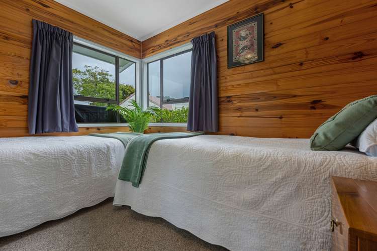 21 Peninsula Parade Mangonui_17