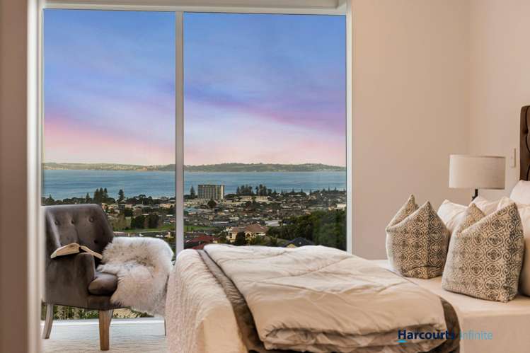 11B Maire Road Orewa_13