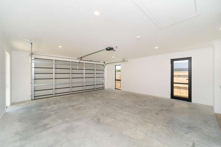 Lot 1, 49 Severn Street Rongotea_24
