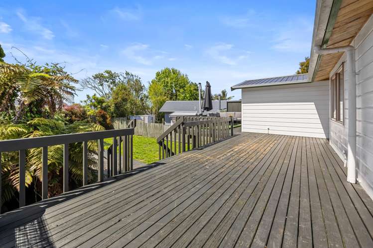 27 Rotoiti Avenue Pakuranga Heights_16