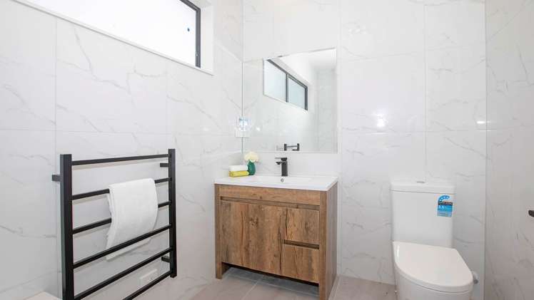 39 Pakaraka Drive Papakura_8