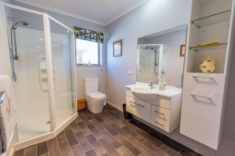 100 Spaxton Street Methven_11