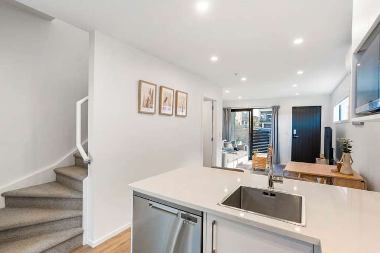 17/28 Westgate Drive Westgate_3