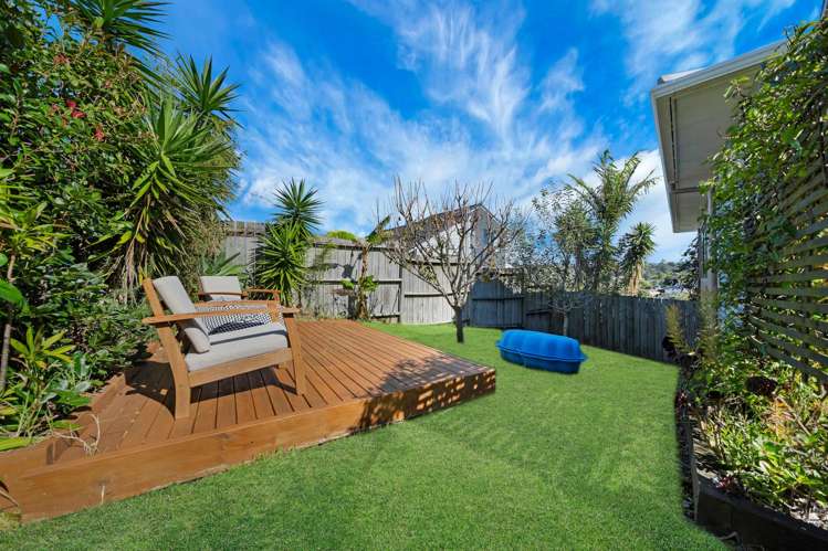 30 Oaktree Avenue Browns Bay_15