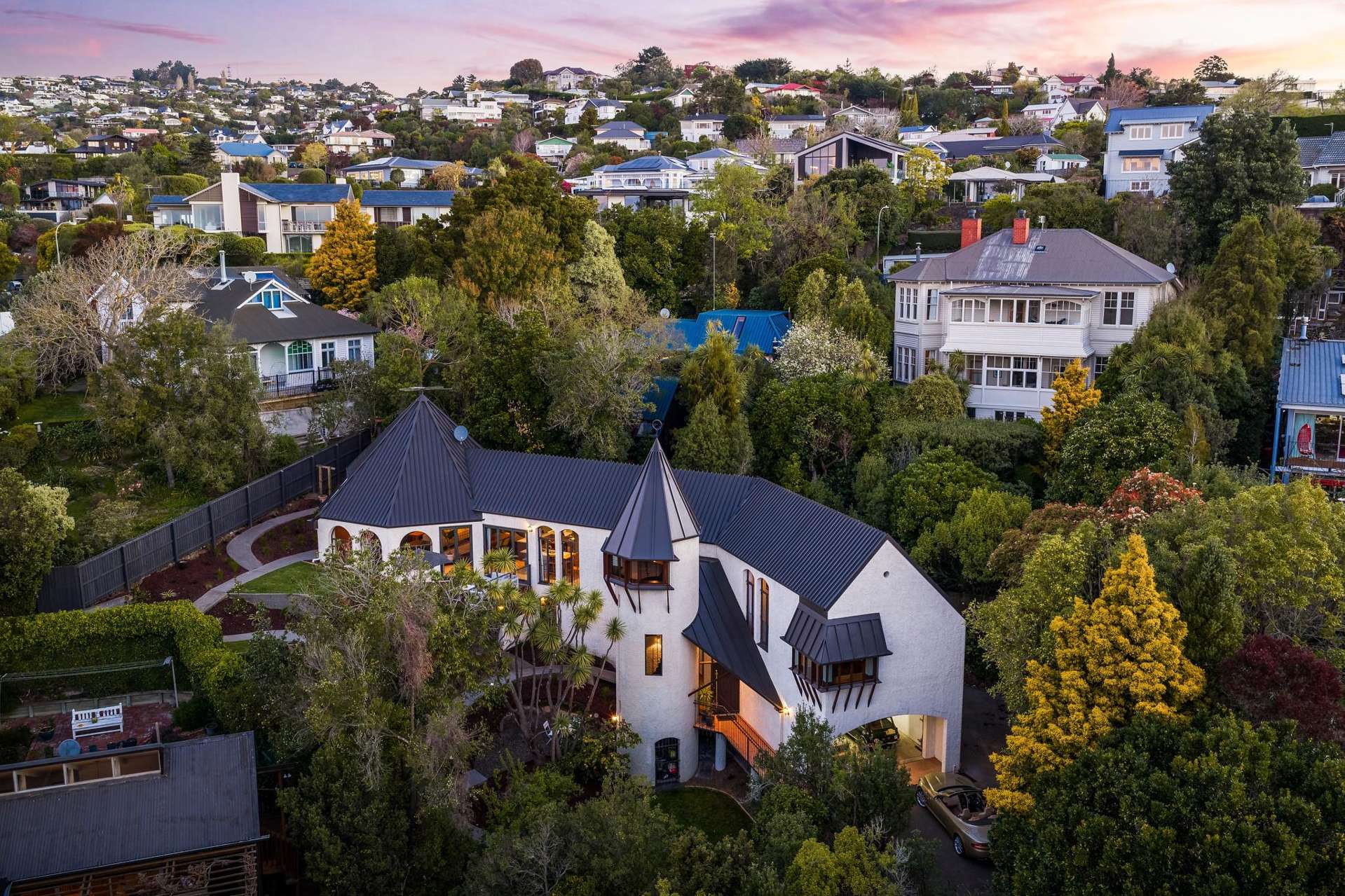19A Whareora Terrace Cashmere_0