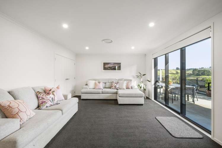 16 Frankfield Road Pokeno_4
