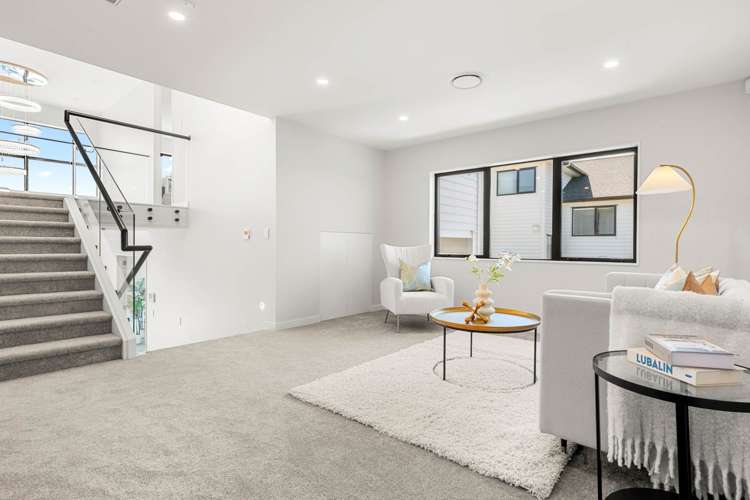 69 Kewa Road Albany_23