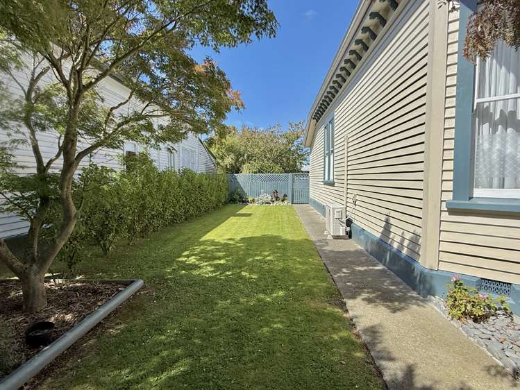 25 Rhodes Street Waimate_31