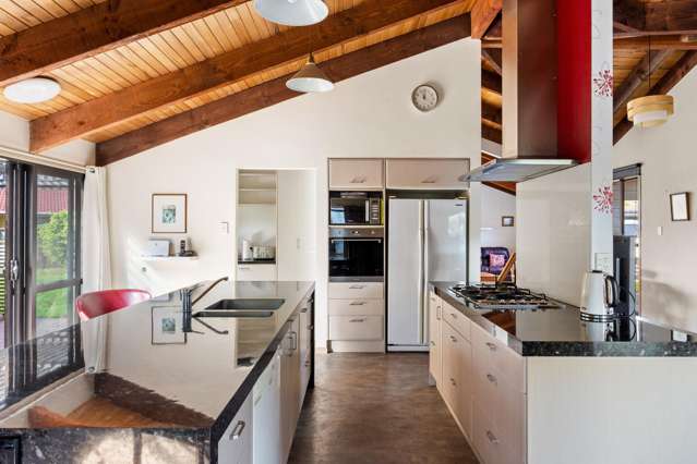 9 Bulwer Road Te Hapara_1