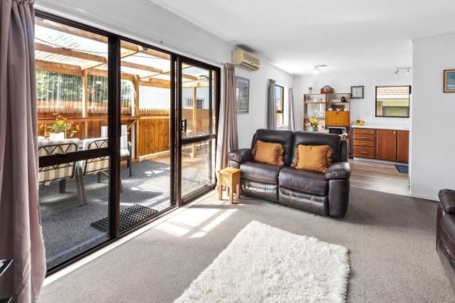 3/11 Third Avenue Avenues_3