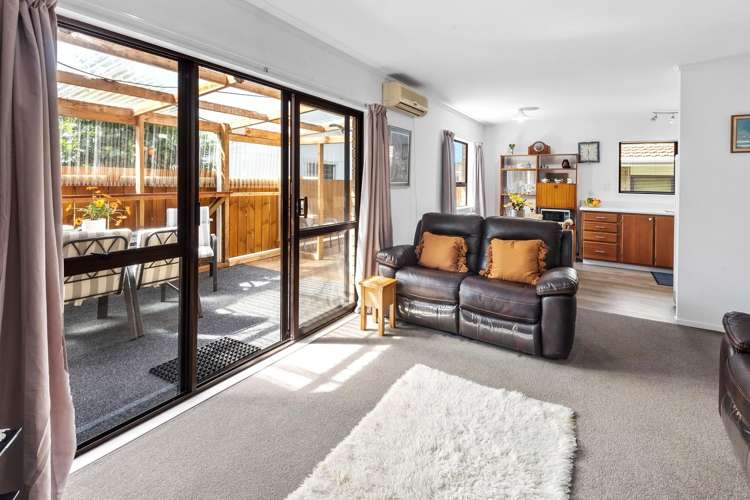 3/11 Third Avenue Avenues_3